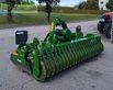 Grada rotativa - Amazone - ke 3002-190 rotamix kreiselegge