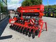 Sembradora - Kuhn - sitera 330-20e