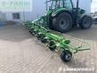 Henificador - Krone - kw 11.22/10