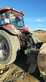 Tractor agrícola - Case IH -  MXM 175