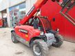 Telescopica MANITOU MT625 H EASY