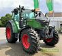 Tractor agrícola - Fendt - 211 vario power set.2