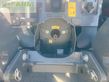 Tractor agrícola - Claas - axion 830 *garantieverlängerung*