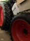 Tractor agrícola - Fendt - 716 vario