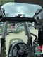 Tractor agrícola - Valtra - n 155 active