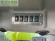 Tractor agrícola - Iseki - tg 6400 - preisreduziert