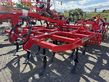 Cultivador - Einböck - hurricane 300 rp 58