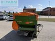Esparcidor - Amazone - za-m 1501 profis