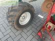 Arado - Kverneland - lb 85-300 6 schaar met packomat