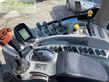 Tractor agrícola - New Holland - t7030 power command