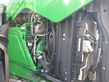 Tractor agrícola - John Deere - 6155r