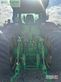 Tractor agrícola - John Deere - 8370 rt