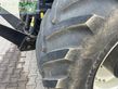Tractor agrícola - New Holland - t 7.315