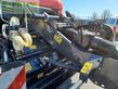 Empacadora gigant - Kuhn - sb 1270 x oc omnicut