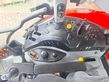 Tractor agrícola - Steyr - multi 4115