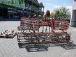 Cultivador -  - grubber 4,70m