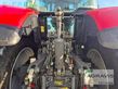 Tractor agrícola - Massey Ferguson - mf 8727 dyna-vt