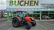 Tractor agrícola - Kubota - m4-063 ab 0,0%