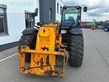Telescopica - JCB - 560-80 agri super