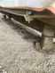 Cortacésped manual - Kuhn - gmd 4411 (c fast fit)