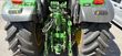 Tractor agrícola - John Deere - 6R 150
