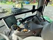 Tractor agrícola - John Deere - 6r130