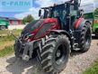 Tractor agrícola - Valtra - q 305