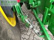 Tractor agrícola - John Deere - 6250r