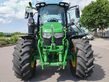 Tractor agrícola - John Deere - 6120m aq+
