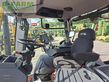 Tractor agrícola - Steyr - 6150 cvt hi-escr komfort