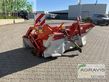 Cortacésped manual - Kuhn - gmd 802f ff