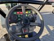 Minicargadora - Giant - 2300hd mit vierkant aufnahme