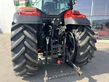 Tractor agrícola - Case IH - puma 165 x