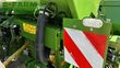 Sembradora monograno mecanica - Amazone - ed 6000-2c special
