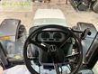 Tractor agrícola - Steyr - profi 4110 komfort