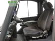 Elevadora - Linde - h 45 t evo 394-02