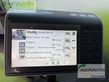 Cosechadora de Cereal - Claas - evion 450 maxi