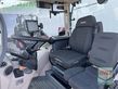Tractor agrícola - Fendt - 728 variogen7