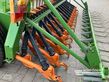 Sembradora - Amazone - d8-30 super