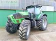 Tractor agrícola - Deutz-Fahr - l730