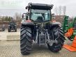 Tractor agrícola - Valtra - g 125 aktiv