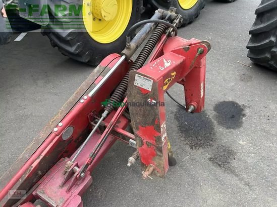 Cortacésped manual -  - f 25 - 5