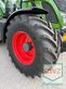 Tractor agrícola - Fendt - 516 vario