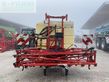 Atomizador - Jacoby - feldspritze eurolux tl 1200/15m