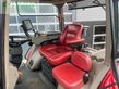 Tractor agrícola - Case IH - magnum 380 cvx rowtrac