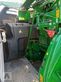 Cosechadora de Cereal - John Deere - 9900 i