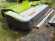 Cortacésped manual - Claas - disco 3200 c contour