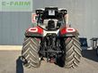 Tractor agrícola - Steyr - absolut 6200 cvt afs connect CVT