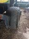 Empacadora gigant - New Holland - rb 180 superfeed