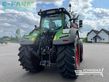 Tractor agrícola - Fendt - 936 vario gen7 profi plus ProfiPlus